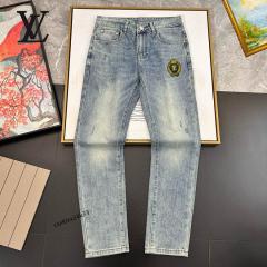 LV sz28-38 25tn107
