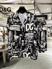 DG M-3XL 24cr01