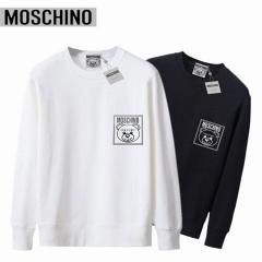 Moschino S-2XL 5046