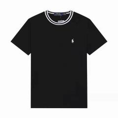 RL S-XXL xx26