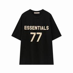 Fear Of God S-XL ckt973