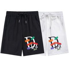 Dior M-XXL 721