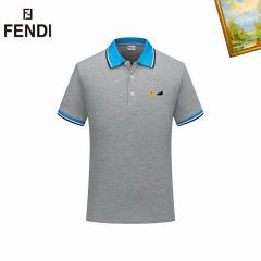 Fendi M-3XL 25tn42