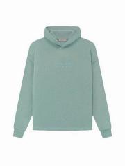 FOG S-XL 6629