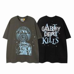 Gallery Dept S-XL ldtx G233