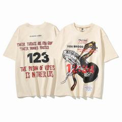 RRR M-XXL  3287