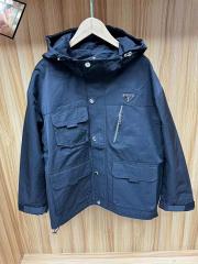 Prada M-3XL 12yn126