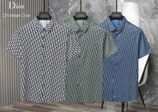 Dior M-3XL 26rn67