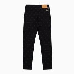 Givenchy sz28-36 jot hgntc2