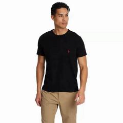RL S-XXL xxC2101