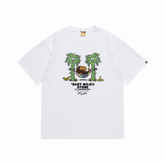 Bape S-2XL scqxSC190