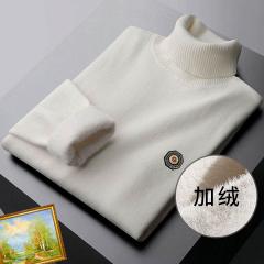 Versace M-3XL 25tn93