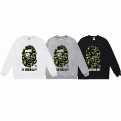 Bape S-XXL 384