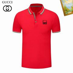 Gucci M-3XL 25tn03