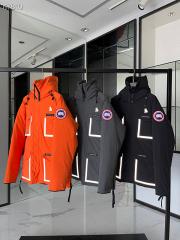 Canada Goose XS-2XL 26yr23