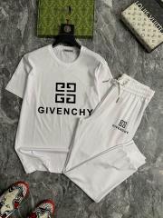 Givenchy M-5XL kdtn06