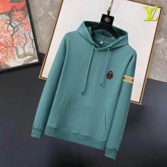 LV M-3XL 12yn17