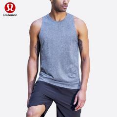 Lululemon 3C L49 S-XXL nlh07