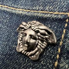 Versace sz28-38 25tn15