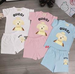 Gucci sz59 66 73 80 90 100 110 122
