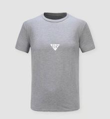 Prada M-6XL 1qn03