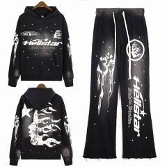 Hellstar 2 Pieces Long 0826