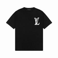 LV XS-XL dgtr53