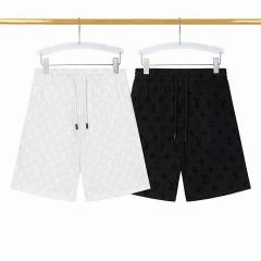 LV Short Pants jht 0323