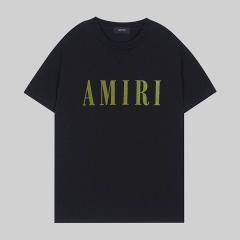 Amiri S-3XL yktxG1046
