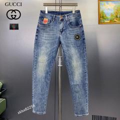 Gucci sz28-38 25tn10