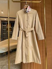 Burberry S-XL 26yr15