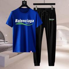 Balenciaga M-4XL 11Ln18