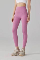 Lululemon S-XL YK272 5C