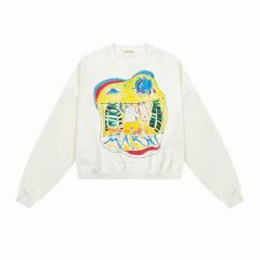 Marni Sweatshirt 0928
