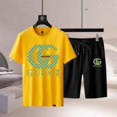 Gucci M-4XL 11Ln79