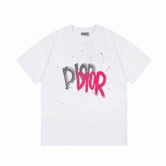 Dior XS-L mdtrM251