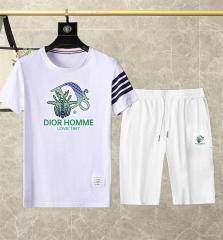 Dior M-3XL 12yn154