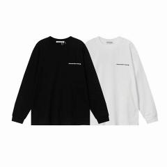 Alexander Wang S-XL wa03