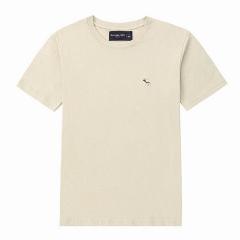 AF HOC XS-XXL 10