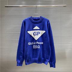Givenchy S-XXL  988