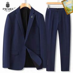 Prada M-3XL 25tn86