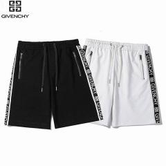 Givenchy M-XXL  291