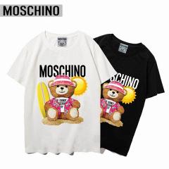 Moschino S-2XL 8034