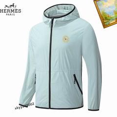 Hermes M-3XL 25tn06