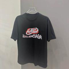 Balenciaga S-XL xetr61