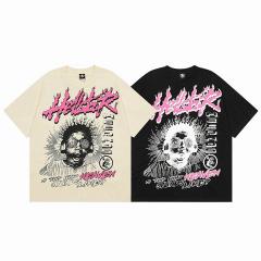 Hellstar S-XL  H101