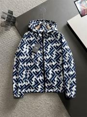 Fendi M-3XL 12yn82