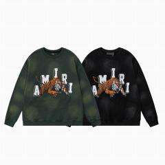 Amiri S-XL  7092