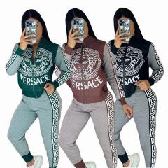 Versace s-xxl J2747