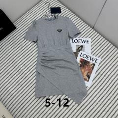 Prada S-XL 126